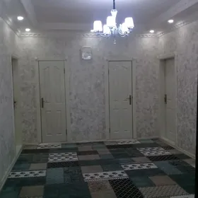 Arenda kw jay  аренда квартира