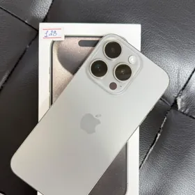 iphone 15 pro 2 simkart
