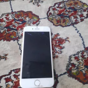 Iphon 7