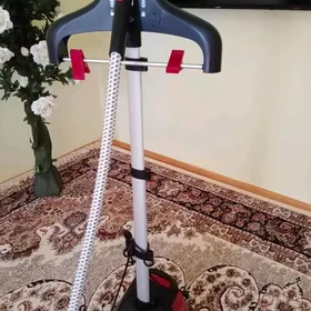 Утюг