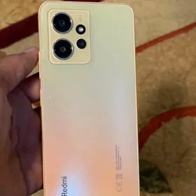 REDMI NOTE12 8/128