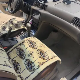 Toyota Camry 2000