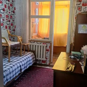 3КОМ АРЕНДА МИР3