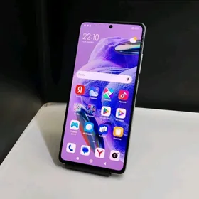 Redmi Note 12 Pro+ 5G 8/256 GB