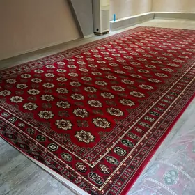 Ковёр
