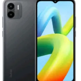 Redmi A1+