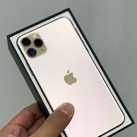 iPhone 11 Pro Max 86256