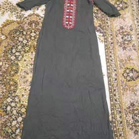 tazeje koynekler