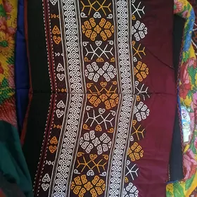 gadymy balaklar