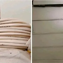 kabel şit razetka