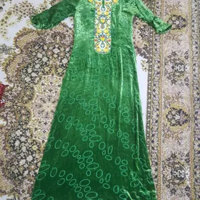 pombarh gulyupek koynekler