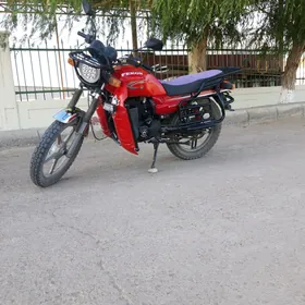Fekon FK150-8G 2014