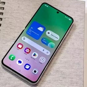Samsung A56 5G