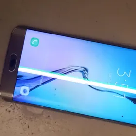 Samsung s6 eg