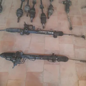 rulewoy usilitel