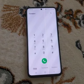 samsung s20 plus