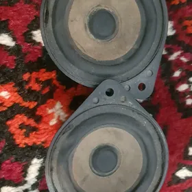 misalka pioneer garpyz kalonka