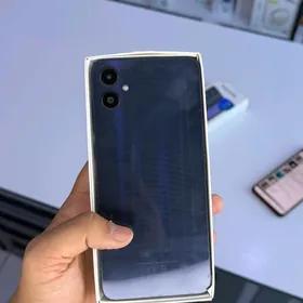Samsung A05 4/64gb