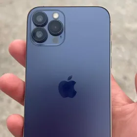 iPhone XS 256GB