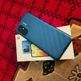 Redmi 12C