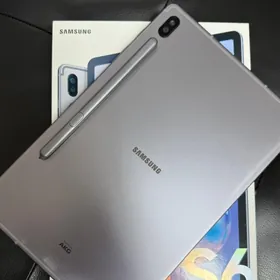 Samsung TapS6 TAP S6 SAMSUNG