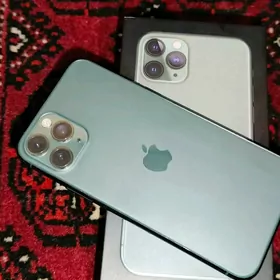 11pro 64gb Za/a