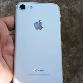 iphone 7