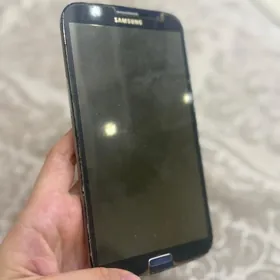 Samsung galaxy mega