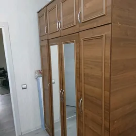 шифоньер шкаф skaf shifoner