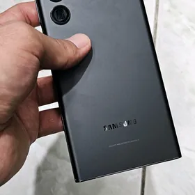 S22 ultyra