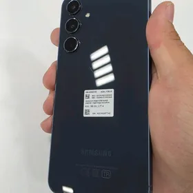 Samsung A55 8/128