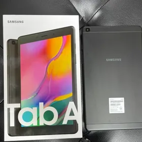 Samsung TapA SAMSUNG TAP A