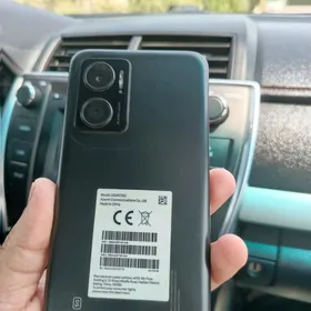 redmi not10 5g 4)64gb