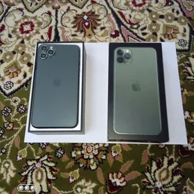 IPhone 11pro max