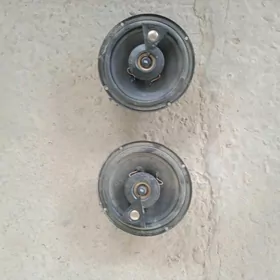 kalonka jbl