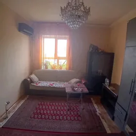 АРЕНДА МИР1 4000