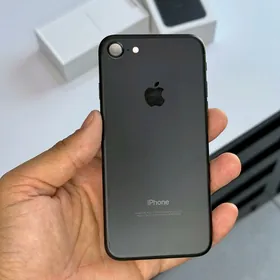 iPhone 7 32gb