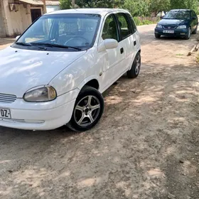 Opel Vita 1999