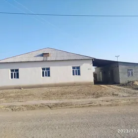 Taýyn pylan jaý