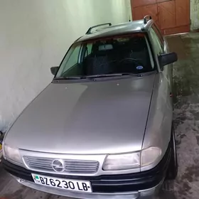 Opel Astra 1995