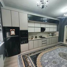 Anew satlyk panel