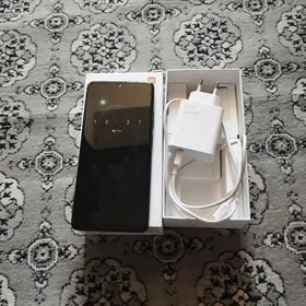 Redmi not 11