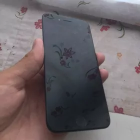 iPhone 7 ekran