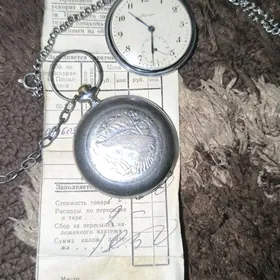 Продам