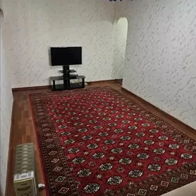 Arenda Jay 9 nji  mkr Gastinka