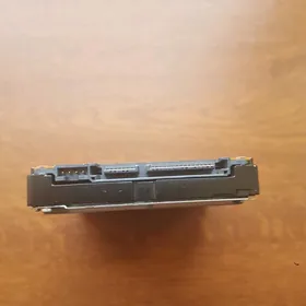 HDD ŽOSTKIY DISK 500 gb