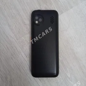 Maxfone M138