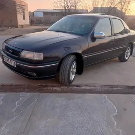 Opel Vectra 1991