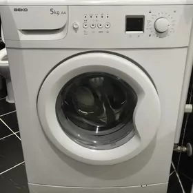 Beko kir masyn