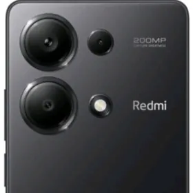 Redmi not 13 pro